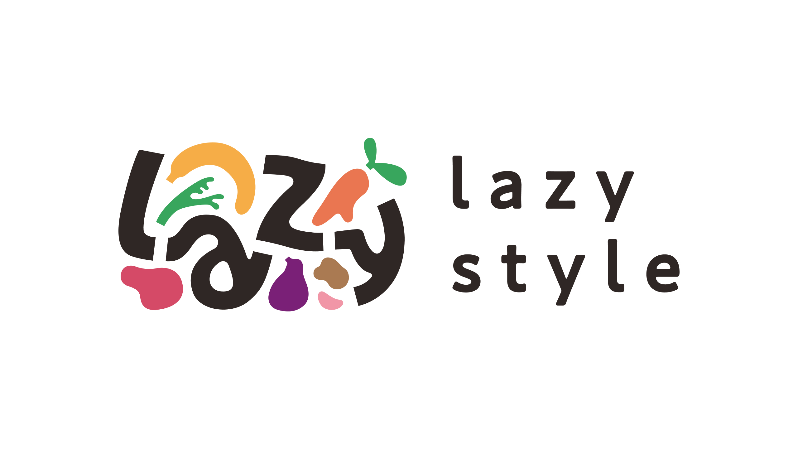 株式会社lazy style様 サイト制作（コーポレート/ECサイト）