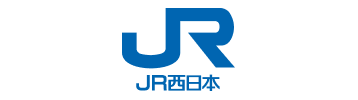 クライアント22