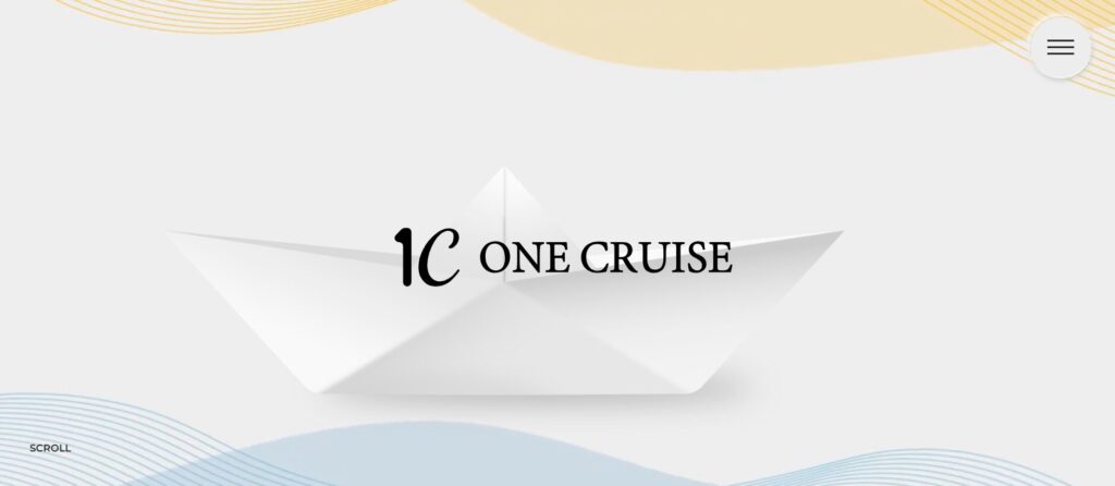 株式会社ONE CRUISE