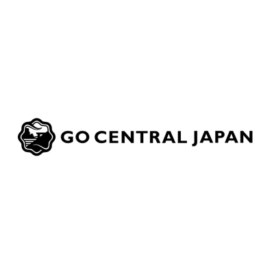 一般社団法人中央日本総合観光機構様 ロゴ