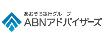 電話営業や紹介営業など決まった営業手法ばかりに頼ってきましたが、広告のリード獲得で営業マンを増やす以外の売上増加の活路がみえました。