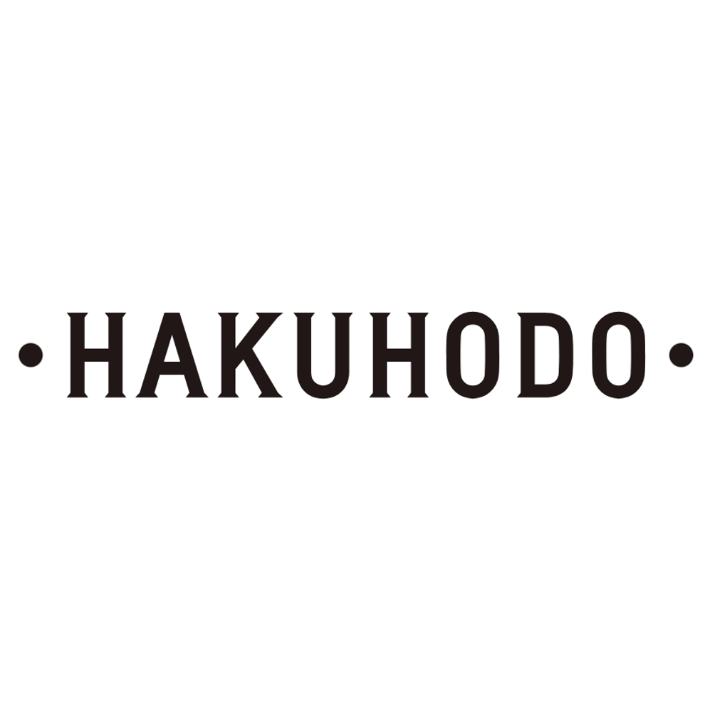 株式会社博報堂 様 / 日本ロレアル株式会社 様 ロゴ