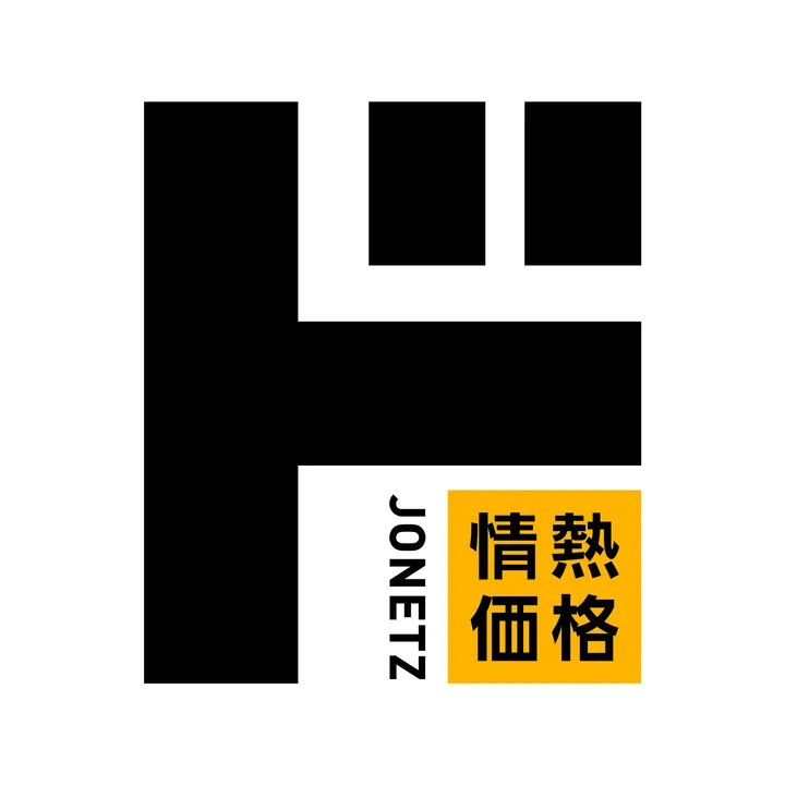 株式会社博報堂 様 / 株式会社ドン・キホーテ 様 ロゴ