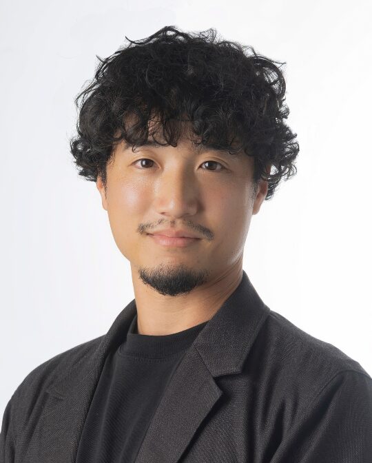 享丸桂大