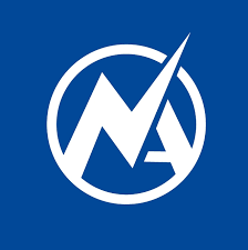 ムーヴアクション株式会社 様 ロゴ