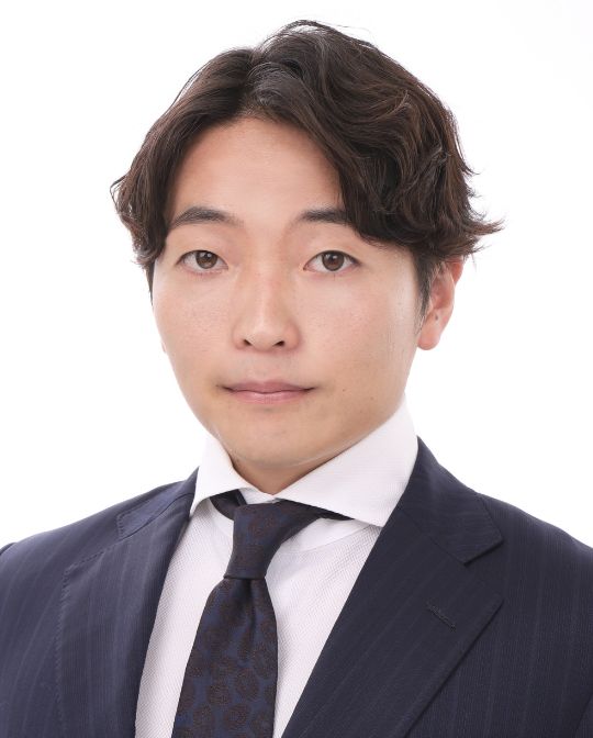 田村 翔哉