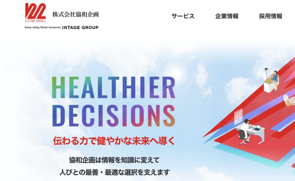 出典：株式会社協和企画