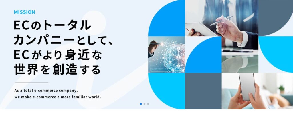 出典：株式会社Proteinum