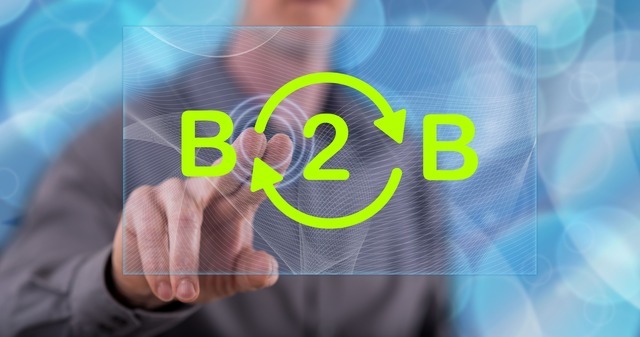 BtoBマーケティング成功事例10選！成果を出すための戦略と施策を徹底解説