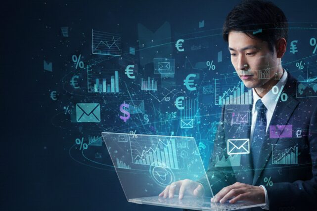 【中小企業必見】失敗しないWebマーケティング会社の選び方｜費用・サービス内容・注意点まで徹底解説