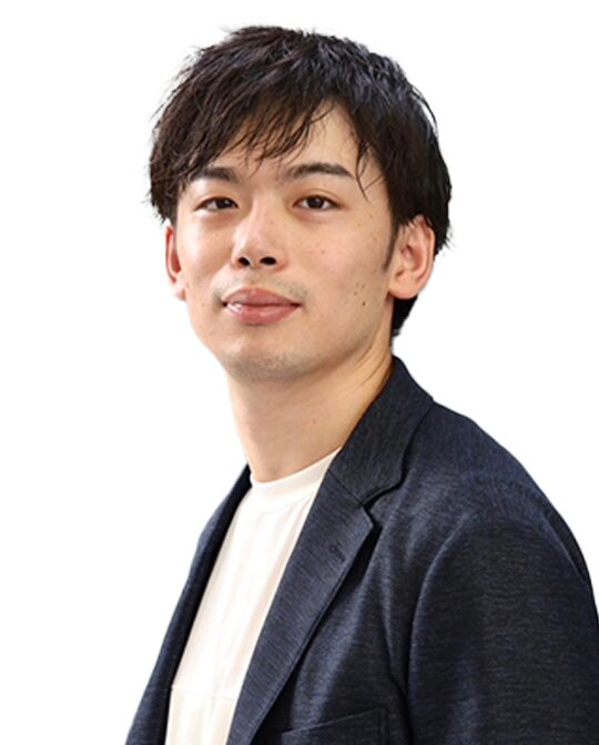 山本 伸弥