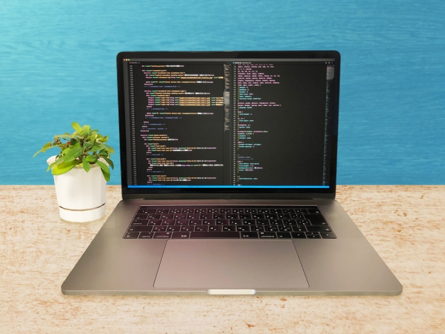 LP制作の相場は？2026年最新の費用内訳と賢い依頼先の選び方