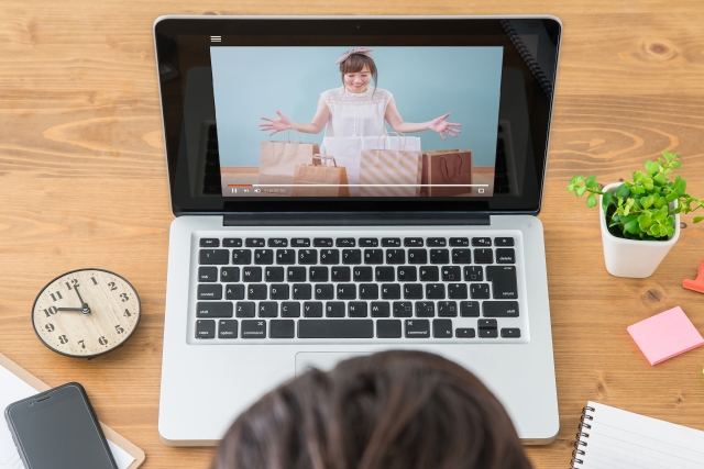 YouTube運用代行の費用相場と選び方｜2026年最新の成功戦略