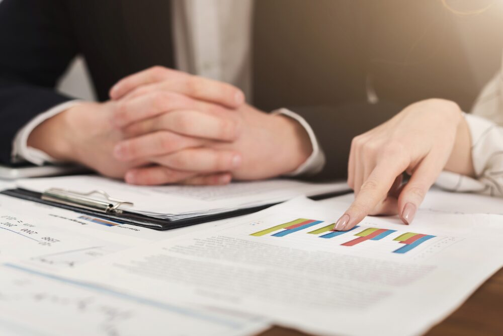 デジタルマーケティングのコンサル活用術｜2026年版の選び方と費用相場