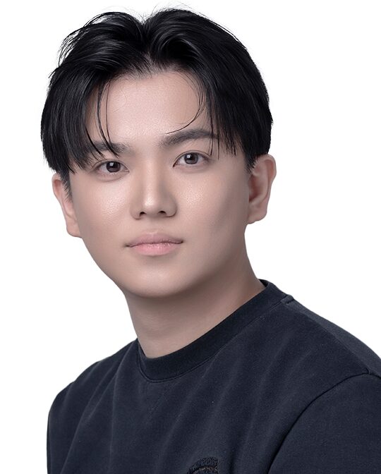 佐藤 駿介