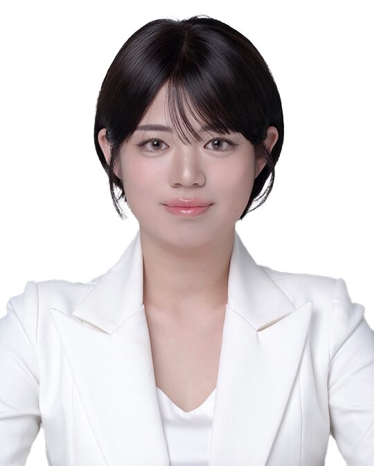 冨永 幸子