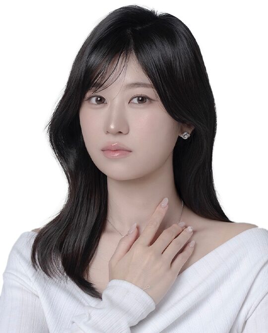 佐藤 樹奈