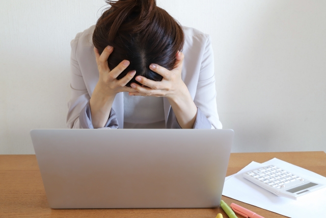 新規事業が失敗する原因と対策｜よくあるパターンと事業を成功に導くためのポイントを解説